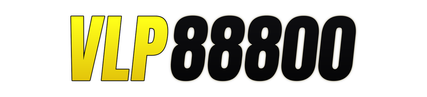 vlp88800
